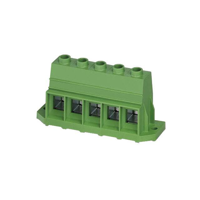 1856207 Phoenix Contact  Kabel-Platine